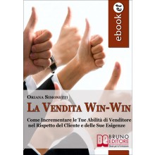 La Vendita Win-Win