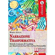 Narrazione Trasformativa