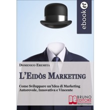 L'Idea di Marketing