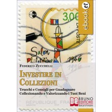 Investire in Collezioni