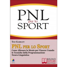 PNL per lo Sport