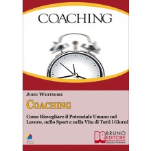 Coaching