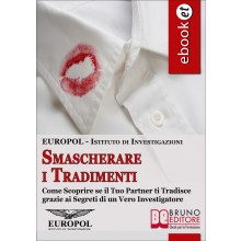 Smascherare i Tradimenti