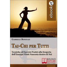 Tai-Chi per Tutti