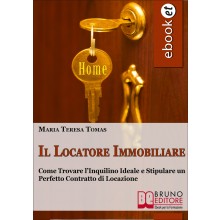 Il Locatore Immobiliare