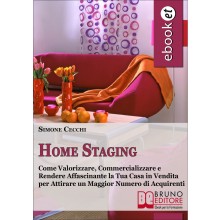 Home Staging