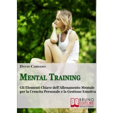 Mental Training