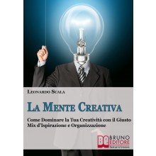 La Mente Creativa