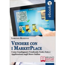 Vendere con i MarketPlace