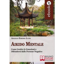 Aikido Mentale