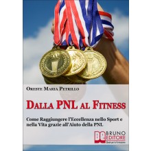 Dalla PNL al Fitness
