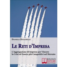 Le Reti d'Impresa