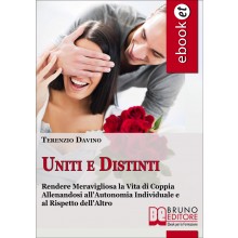 Uniti e Distinti
