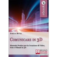Comunicare in 3D
