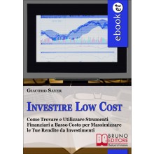Investire Low Cost
