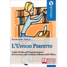 L'Ufficio Perfetto