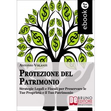 Protezione del Patrimonio