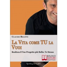 La Vita come Tu la Vuoi
