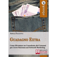 Guadagno Extra