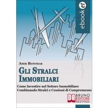 Gli Stralci Immobiliari