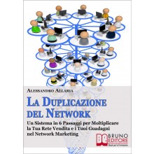 La Duplicazione del Network