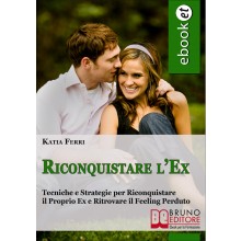 Riconquistare l'Ex