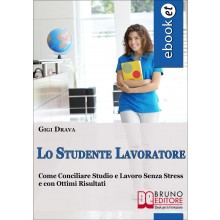 Lo Studente Lavoratore