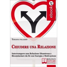 Chiudere una Relazione