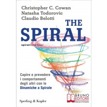 The Spiral
