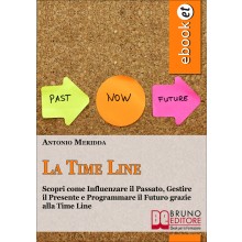 La Time Line
