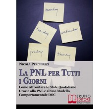 La PNL per Tutti i Giorni
