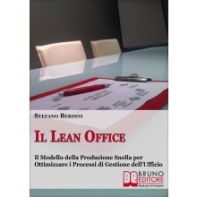Il Lean Office