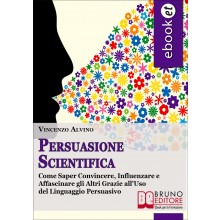 Persuasione Scientifica