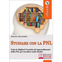 Studiare con la PNL