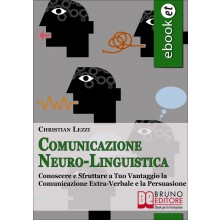 Comunicazione Neuro-Linguistica