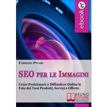SEO per le Immagini