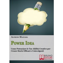 Power Idea