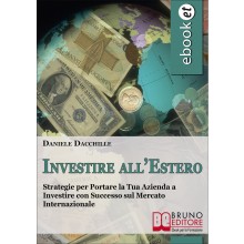 Investire all'Estero