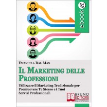 Il Marketing delle Professioni