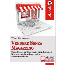 Vendere Senza Magazzino
