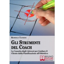 Gli Strumenti del Coach