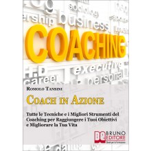 Coach in Azione