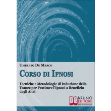 Corso di Ipnosi