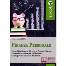 Finanza Personale