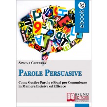Parole Persuasive