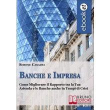 Banche e Impresa