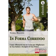 In Forma Correndo