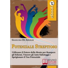 Potenziale Strepitoso