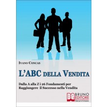 L'ABC della Vendita