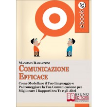 Comunicazione Efficace
